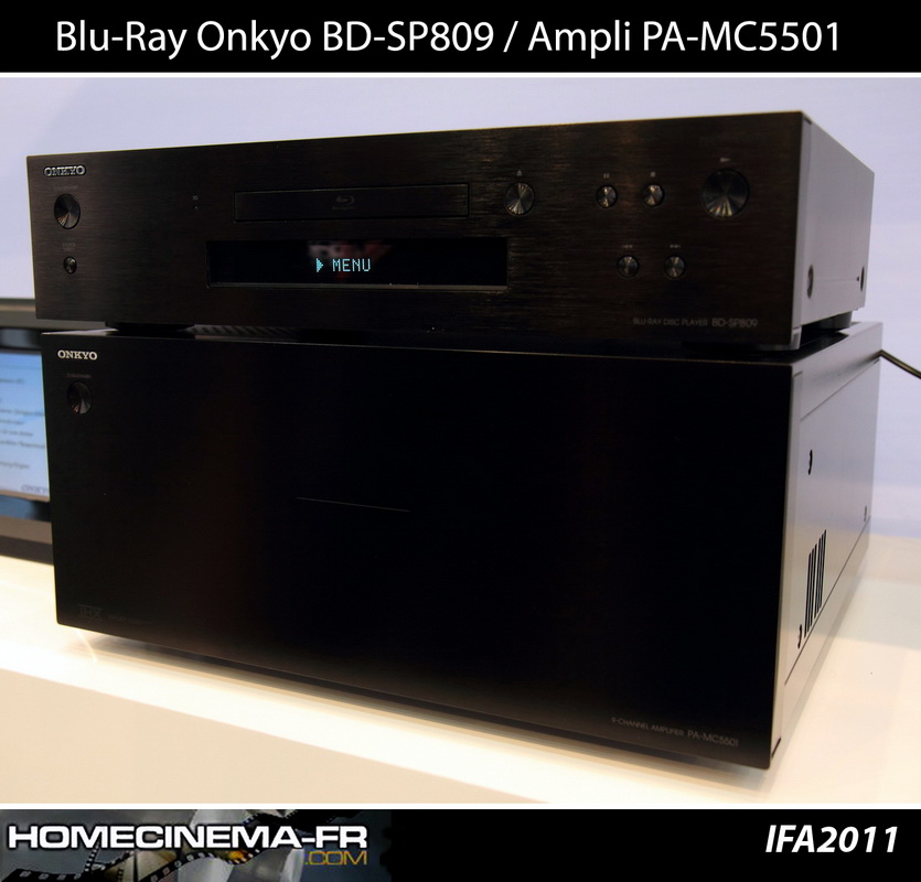 2011   09   IFA2011   093